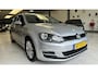 Volkswagen Golf 1.0 TSI Comfortline APK 9-7-2027 116PK NAP