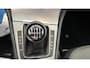 Volkswagen Golf 1.0 TSI Comfortline APK 9-7-2027 116PK NAP