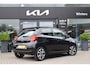 Citroën C1 1.0 VTi Shine Automaat | Carplay | Airco | Camera | Bluetooth | Radio |