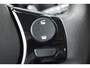 Citroën C1 1.0 VTi Shine Automaat | Carplay | Airco | Camera | Bluetooth | Radio |