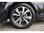 Citroën C1 1.0 VTi Shine Automaat | Carplay | Airco | Camera | Bluetooth | Radio |