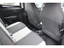Citroën C1 1.0 VTi Shine Automaat | Carplay | Airco | Camera | Bluetooth | Radio |
