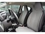Citroën C1 1.0 VTi Shine Automaat | Carplay | Airco | Camera | Bluetooth | Radio |