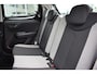 Citroën C1 1.0 VTi Shine Automaat | Carplay | Airco | Camera | Bluetooth | Radio |