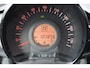 Citroën C1 1.0 VTi Shine Automaat | Carplay | Airco | Camera | Bluetooth | Radio |