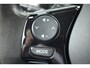 Citroën C1 1.0 VTi Shine Automaat | Carplay | Airco | Camera | Bluetooth | Radio |