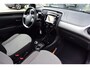 Citroën C1 1.0 VTi Shine Automaat | Carplay | Airco | Camera | Bluetooth | Radio |