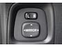 Citroën C1 1.0 VTi Shine Automaat | Carplay | Airco | Camera | Bluetooth | Radio |