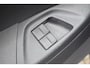 Citroën C1 1.0 VTi Shine Automaat | Carplay | Airco | Camera | Bluetooth | Radio |