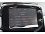 Citroën C1 1.0 VTi Shine Automaat | Carplay | Airco | Camera | Bluetooth | Radio |