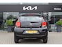 Citroën C1 1.0 VTi Shine Automaat | Carplay | Airco | Camera | Bluetooth | Radio |