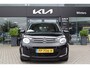 Citroën C1 1.0 VTi Shine Automaat | Carplay | Airco | Camera | Bluetooth | Radio |