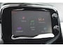 Citroën C1 1.0 VTi Shine Automaat | Carplay | Airco | Camera | Bluetooth | Radio |