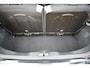 Citroën C1 1.0 VTi Shine Automaat | Carplay | Airco | Camera | Bluetooth | Radio |