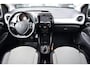 Citroën C1 1.0 VTi Shine Automaat | Carplay | Airco | Camera | Bluetooth | Radio |