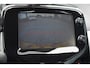 Citroën C1 1.0 VTi Shine Automaat | Carplay | Airco | Camera | Bluetooth | Radio |