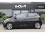 Citroën C1 1.0 VTi Shine Automaat | Carplay | Airco | Camera | Bluetooth | Radio |