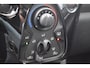 Citroën C1 1.0 VTi Shine Automaat | Carplay | Airco | Camera | Bluetooth | Radio |