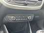 Opel Crossland X 1.2 Turbo Edition 2020 Zwart-dak/Org-NL!!