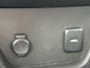 Opel Crossland X 1.2 Turbo Edition 2020 Zwart-dak/Org-NL!!