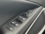 Opel Crossland X 1.2 Turbo Edition 2020 Zwart-dak/Org-NL!!