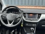 Opel Crossland X 1.2 Turbo Edition 2020 Zwart-dak/Org-NL!!