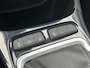 Opel Crossland X 1.2 Turbo Edition 2020 Zwart-dak/Org-NL!!