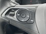 Opel Crossland X 1.2 Turbo Edition 2020 Zwart-dak/Org-NL!!