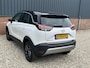 Opel Crossland X 1.2 Turbo Edition 2020 Zwart-dak/Org-NL!!