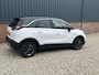 Opel Crossland X 1.2 Turbo Edition 2020 Zwart-dak/Org-NL!!