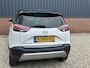 Opel Crossland X 1.2 Turbo Edition 2020 Zwart-dak/Org-NL!!