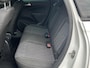 Opel Crossland X 1.2 Turbo Edition 2020 Zwart-dak/Org-NL!!