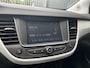 Opel Crossland X 1.2 Turbo Edition 2020 Zwart-dak/Org-NL!!