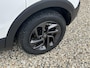 Opel Crossland X 1.2 Turbo Edition 2020 Zwart-dak/Org-NL!!