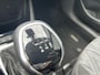 Opel Crossland X 1.2 Turbo Edition 2020 Zwart-dak/Org-NL!!