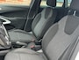 Opel Crossland X 1.2 Turbo Edition 2020 Zwart-dak/Org-NL!!