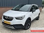 Opel Crossland X 1.2 Turbo Edition 2020 Zwart-dak/Org-NL!!