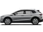 Skoda Elroq 60 Tour Edition | Smokey Diamond Metallic | Android Infotainment + Navigatie | Verwarmbaar Stuurwiel + Voorstoelen | Parkeersens V+A + Achteruitrijcamera | Adaptieve Cruise Control | Blind Spot Assist