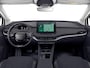 Skoda Elroq 60 Tour Edition | Smokey Diamond Metallic | Android Infotainment + Navigatie | Verwarmbaar Stuurwiel + Voorstoelen | Parkeersens V+A + Achteruitrijcamera | Adaptieve Cruise Control | Blind Spot Assist