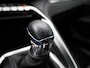 Peugeot 3008 1.2 PureTech 96kW S&S Allure | Wordt Verwacht | Apple Carplay / Android Auto | Camera | Parkeersensoren | Stoelverwarming |