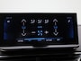 Peugeot 3008 1.2 PureTech 96kW S&S Allure | Wordt Verwacht | Apple Carplay / Android Auto | Camera | Parkeersensoren | Stoelverwarming |