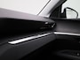 Peugeot 3008 1.2 PureTech 96kW S&S Allure | Wordt Verwacht | Apple Carplay / Android Auto | Camera | Parkeersensoren | Stoelverwarming |