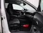 Peugeot 3008 1.2 PureTech 96kW S&S Allure | Wordt Verwacht | Apple Carplay / Android Auto | Camera | Parkeersensoren | Stoelverwarming |