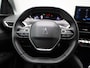 Peugeot 3008 1.2 PureTech 96kW S&S Allure | Wordt Verwacht | Apple Carplay / Android Auto | Camera | Parkeersensoren | Stoelverwarming |