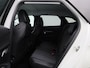 Peugeot 3008 1.2 PureTech 96kW S&S Allure | Wordt Verwacht | Apple Carplay / Android Auto | Camera | Parkeersensoren | Stoelverwarming |