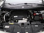 Peugeot 3008 1.2 PureTech 96kW S&S Allure | Wordt Verwacht | Apple Carplay / Android Auto | Camera | Parkeersensoren | Stoelverwarming |