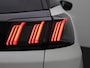 Peugeot 3008 1.2 PureTech 96kW S&S Allure | Wordt Verwacht | Apple Carplay / Android Auto | Camera | Parkeersensoren | Stoelverwarming |