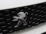 Peugeot 3008 1.2 PureTech 96kW S&S Allure | Wordt Verwacht | Apple Carplay / Android Auto | Camera | Parkeersensoren | Stoelverwarming |