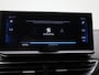 Peugeot 3008 1.2 PureTech 96kW S&S Allure | Wordt Verwacht | Apple Carplay / Android Auto | Camera | Parkeersensoren | Stoelverwarming |