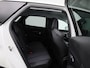 Peugeot 3008 1.2 PureTech 96kW S&S Allure | Wordt Verwacht | Apple Carplay / Android Auto | Camera | Parkeersensoren | Stoelverwarming |